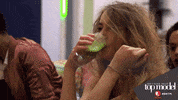 bntm GIF by Lifetime Telly