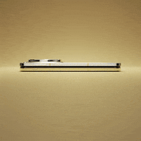 Star Wars Hello GIF by OPPO