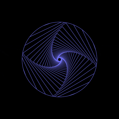 350global giphyupload GIF