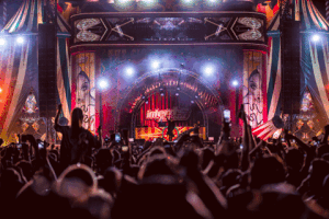 armed & dangerous intents festival GIF by Gunz For Hire