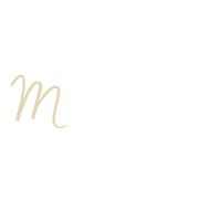 _visualbranding monday branding days visual Sticker