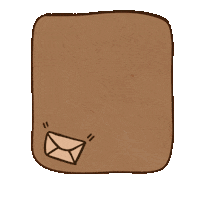 Sticky Notes Paper Sticker