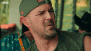 Cars Driving GIF by BBC