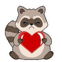 Sad Break Up Sticker by Ordinary Frends