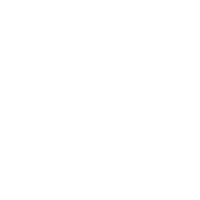 Illustration Sparkle Sticker