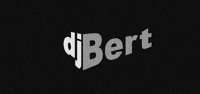 GIF by DJ Bert