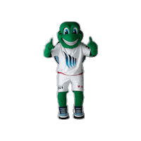 Shelly N22 Sticker by 2022canadagames