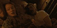 Emma Stone Film GIF by A24