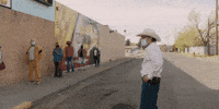 Emma Stone Film GIF by A24