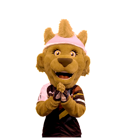 Swipeup Sticker by Flanders 2021