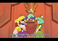 Throw Away Nintendo Wii GIF