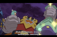 Nintendo Wii GIF