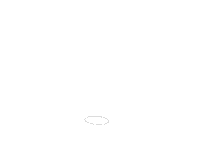 Cm Ministry Sticker by Gereja Mawar Sharon Jabodetabek