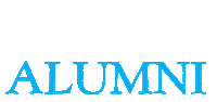 Paws Alum Sticker by PAWS Chicago