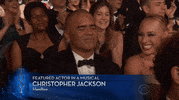 tonys GIF by Tony Awards