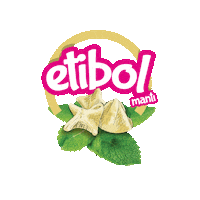 Sticker by etibolmanti