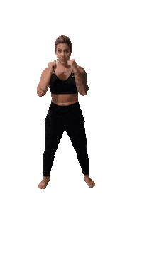 FernandaDivas vamuuu nandapersonal divaspoderosas personaldasdivas Sticker