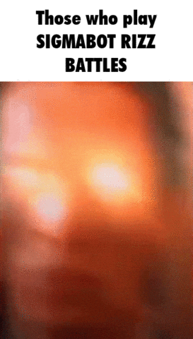 johnshrekinson giphyupload sigma edit flowlab memes flowlab game creator memes GIF