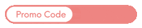 Swipe Up I Love U Sticker by Moselo