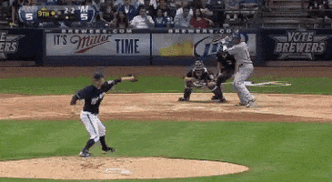 castro GIF
