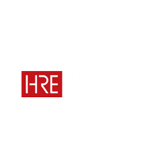 harborrealestate harbor مهندالوادية thewolfofrealestate mohanadalwadiya Sticker