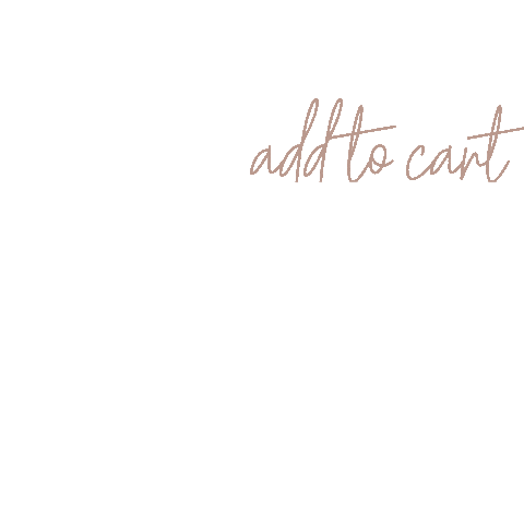 shopstarlow giphyupload shopping shop buy Sticker