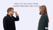 internet adam ruins everything 123 GIF by truTV