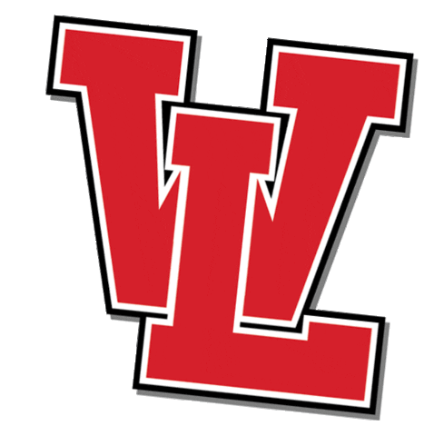 whitmorelakepublicschools giphyupload Sticker