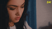 FlunkSeries lgbt help lookup flunk GIF