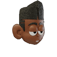 Tmk Sticker by TMKNFT