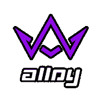 alloysports gambling sports betting alloy sports bets Sticker