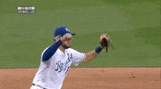 celebrate fuck yeah GIF