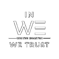 Roasting Coffee Sticker by wiliamedisoncoffee