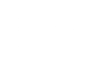 College Life Finals Sticker by DePaulU