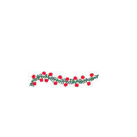 Natal Arvoredenatal Sticker