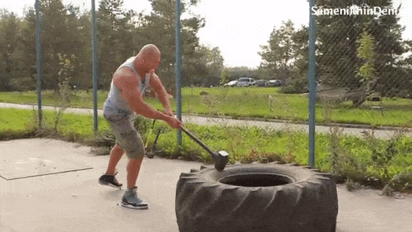 bodybuilding-and-fitness giphyupload GIF
