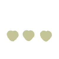 Heart Sticker