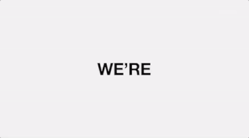 viceland GIF by BUSINESS OF LIFE