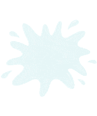 Coatscrafts crochet fofo tricot coats Sticker