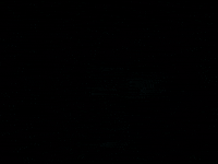 cameonation sexy retro music video 90s GIF