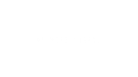weweresharks giphyupload we were sharks Sticker