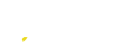Logo Appearing Sticker by Camden Advertising