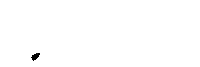 Logo Appearing Sticker by Camden Advertising
