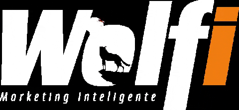 agenciawolfi giphygifmaker marketing wolfi agenciawolfi GIF