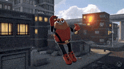 Coffee Bean Catch GIF by Xbox
