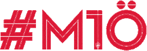m10 arsenal stickers Sticker by Arsenal