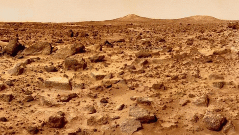photo nasa GIF