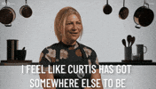 Sue Curtis Stone GIF by MasterChefAU