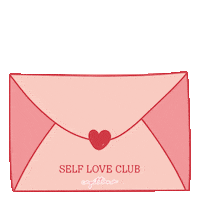 Valentines Sticker by Capittana
