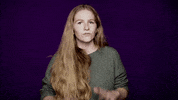 Kontist kontist GIF